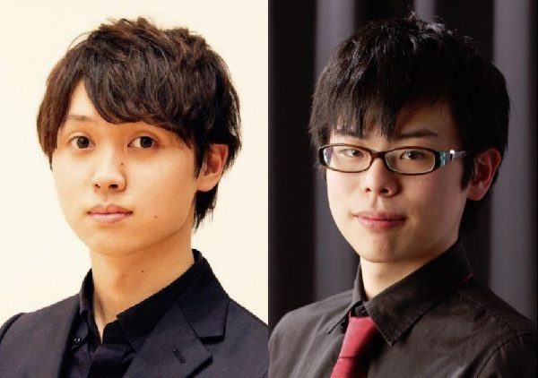 野方WIZプレリュード・コンサート 若手演奏家によるクラシックの夕べ