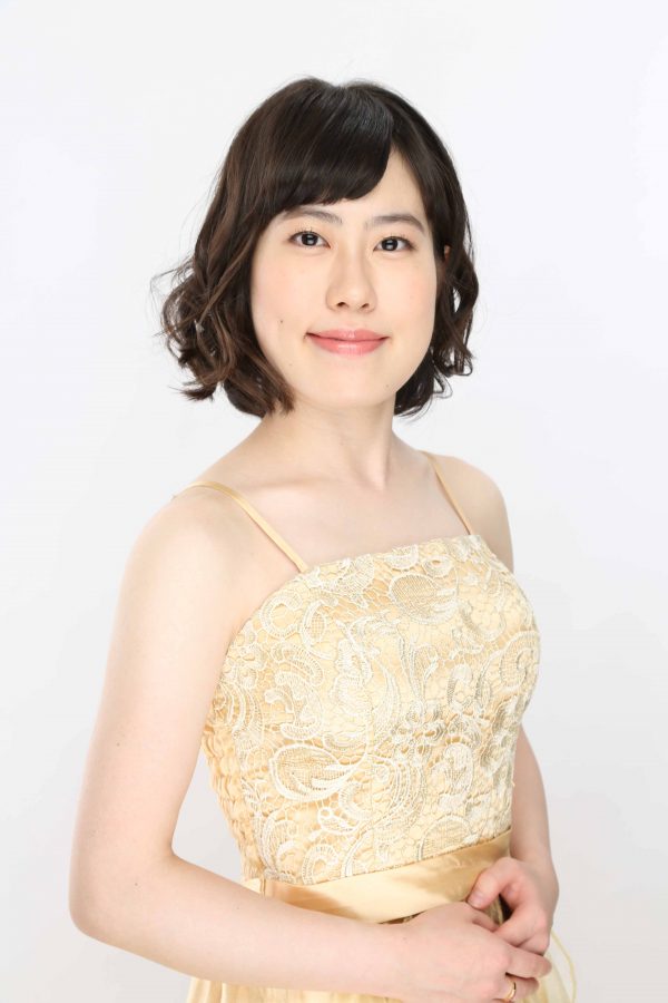 なかのZEROおでかけ公演 Avonlea Duoがおくる春の音色と珈琲の薫り in フェアトレード&カフェ LampadaⅡ
