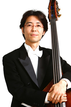 野方WIZフライデー・コンサート 第242回 アルクスメンバーによる弦楽五重奏の愉しみvol.2