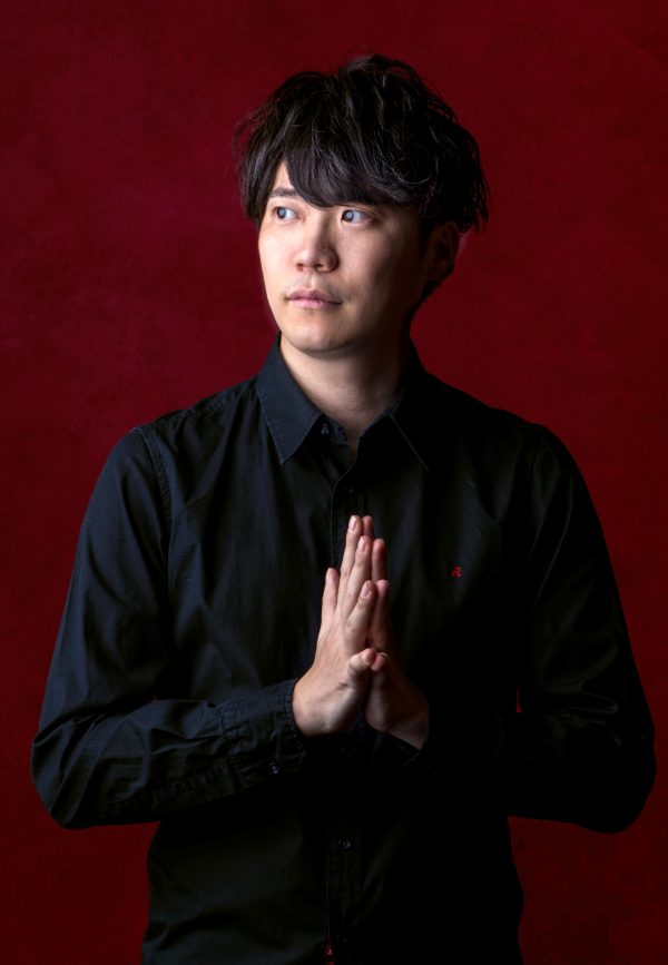 野方WIZフライデー・コンサート 第238回 木管楽器とピアノの春の音楽会~中野在住プロ音楽家達による至高のアンサンブル~