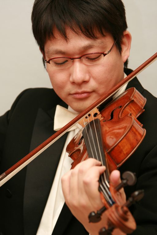 野方WIZフライデー・コンサート 第242回 アルクスメンバーによる弦楽五重奏の愉しみvol.2