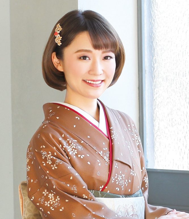 東京演歌ライブ なかの Vol.169 ~ 薫風!歌謡パレード!!~
