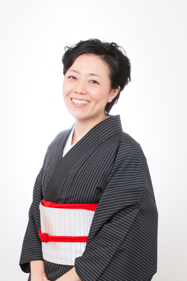 芸小演芸まつり!!「林家一門若手落語会」