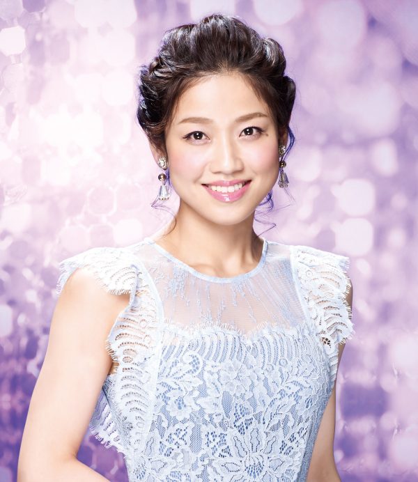 東京演歌ライブなかのVol.175 クラウンパレード~歌う王冠~