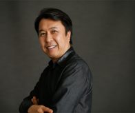 ※公演中止※小曽根真 JAZZ LIVE