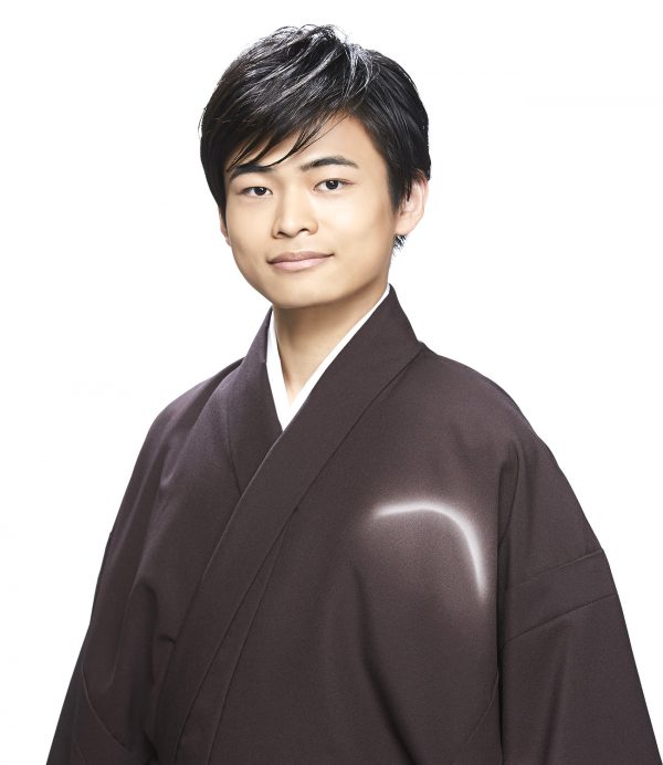 東京演歌ライブなかのVol.175 クラウンパレード~歌う王冠~