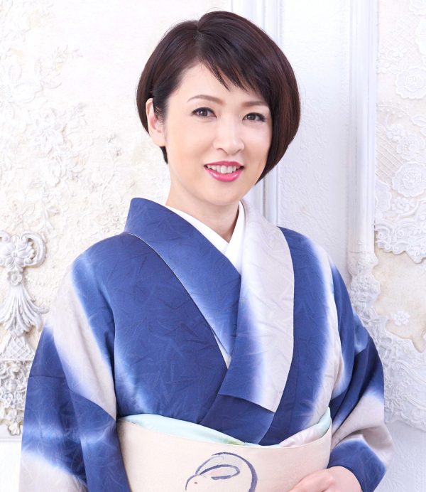 東京演歌ライブなかのVol.175 クラウンパレード~歌う王冠~