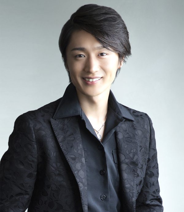 東京演歌ライブなかのVol.177 ~新春!歌謡パレード~