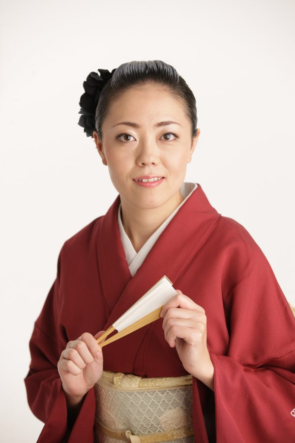※公演中止※野方寄席~林家若手一門会~