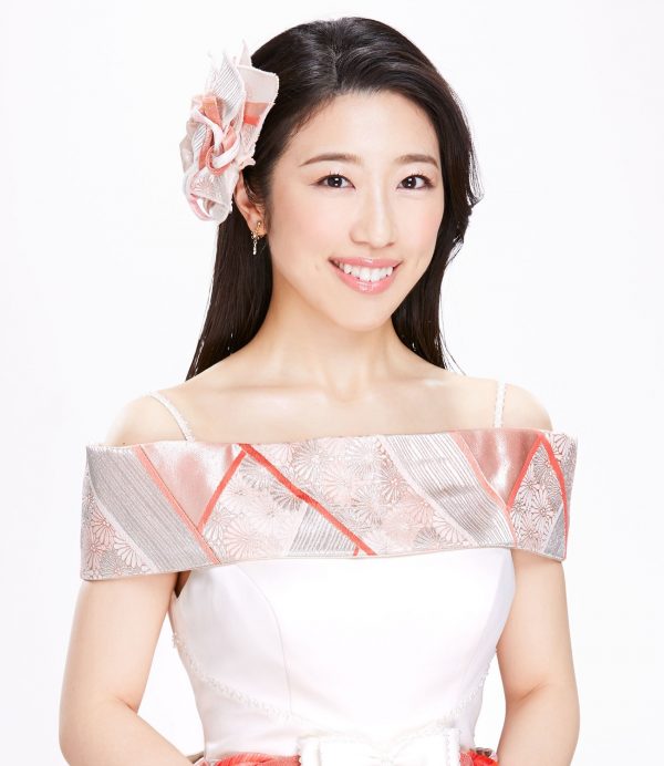 ※公演延期※東京演歌ライブ なかのVol.181 ~薫風!歌謡パレード!!~