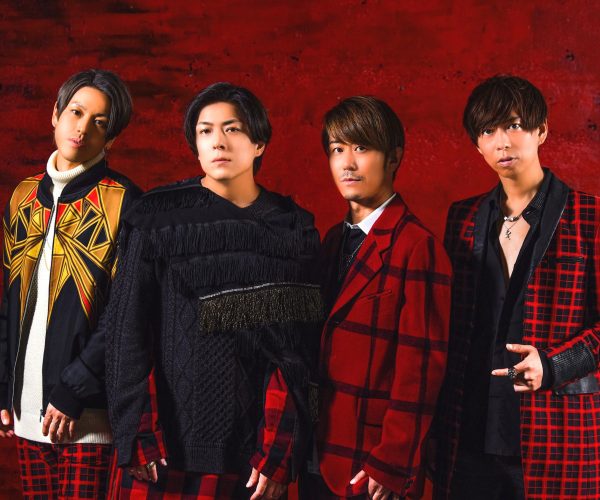 ※公演延期※東京演歌ライブ なかのVol.181 ~薫風!歌謡パレード!!~