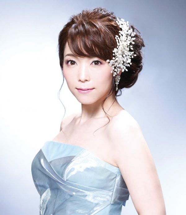 東京演歌ライブ なかのVol.187 ~初冬の宴!歌謡パレード!!~