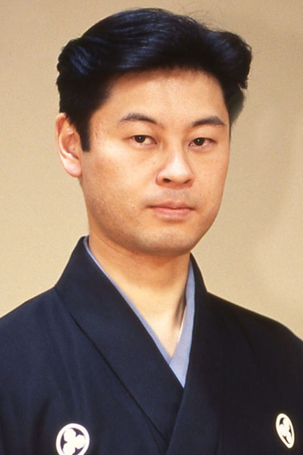 なかのZERO新春能 事前講座 能のてほどき