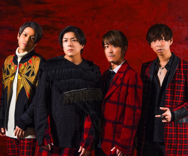 ※公演中止※東京演歌ライブ なかの Vol.189 ~新春!コロムビア 幕開け2021~