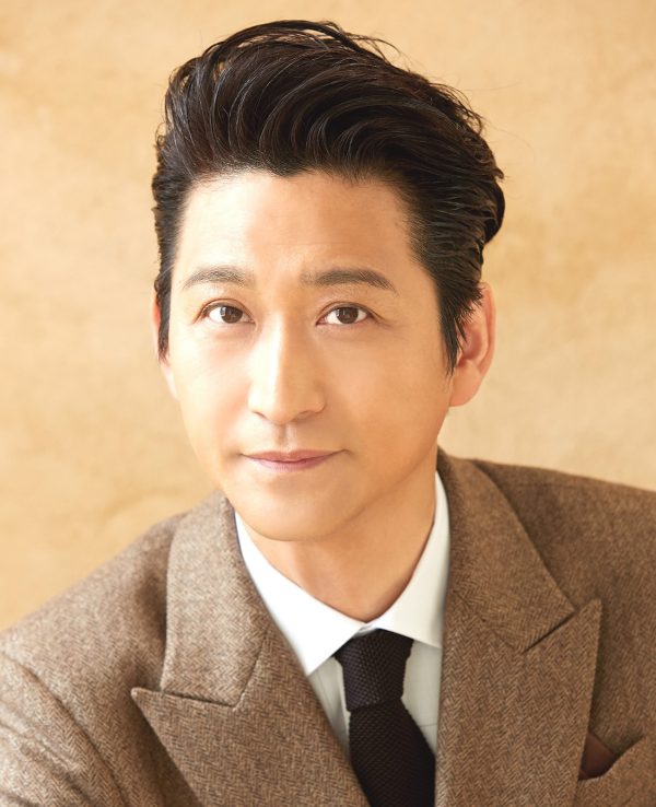 東京演歌ライブなかのVol.191 ~春爛漫!歌謡パレード!!~