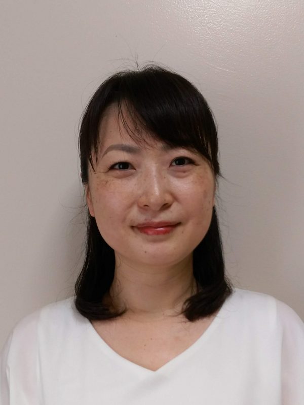 生涯学習・実践コーディネーター養成講座