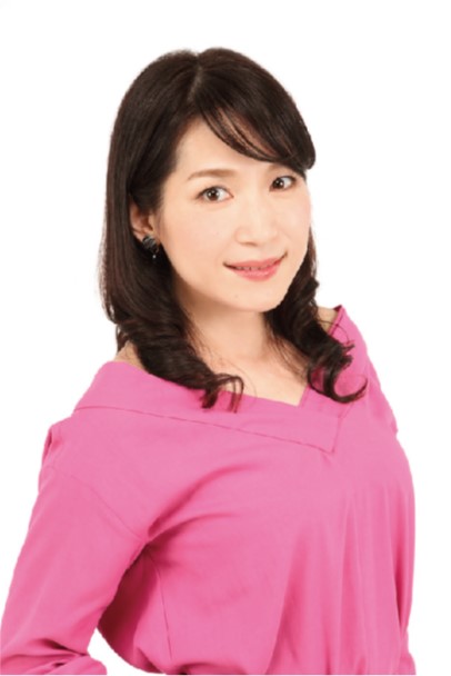 【中高生向け/全6回講座】声優体験教室