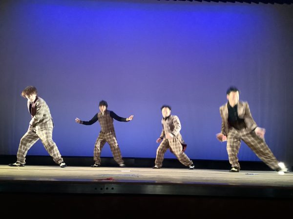 2022年度 なかのZEROライブ・フェスティバル出場団体募集!