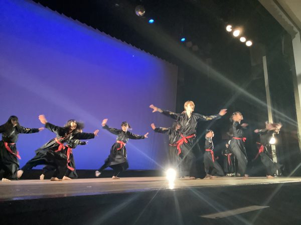 2022年度 なかのZEROライブ・フェスティバル出場団体募集!