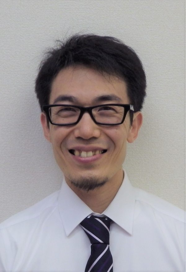【満員御礼】こども科学教室コラボ企画「西館開館50周年記念・私たちは宇宙からやってきた!?宇宙と地球といのちのつながり」(事前申込み制)