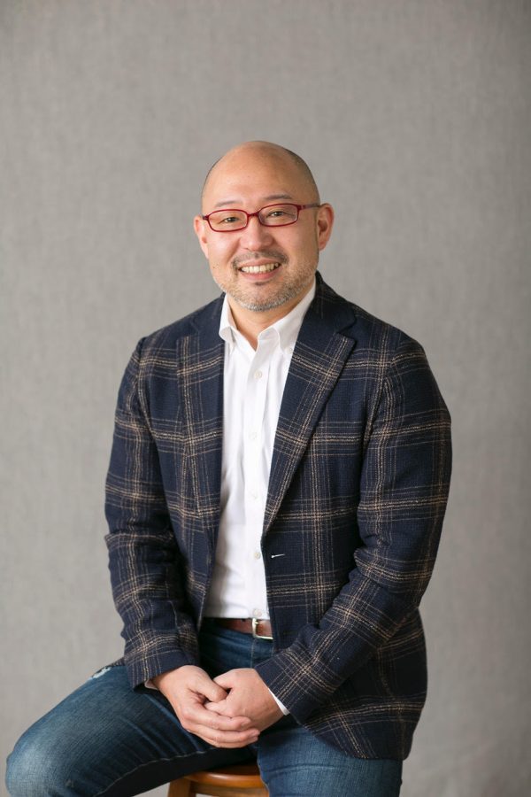 【子育て中の保護者向け】＜テーマ／不登校＞アドラー心理学で答える！ 子と親のお悩み相談室★なかのZEROこどもカーニバル2023★