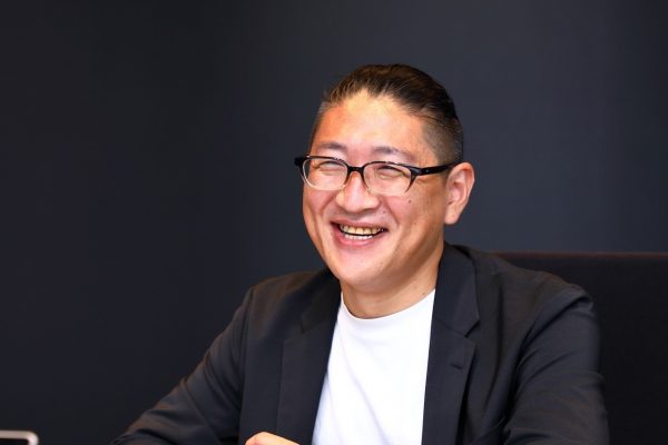【子育て中の保護者向け】＜テーマ／パパ育児＞アドラー心理学で答える！ 子と親のお悩み相談室★なかのZEROこどもカーニバル2023★