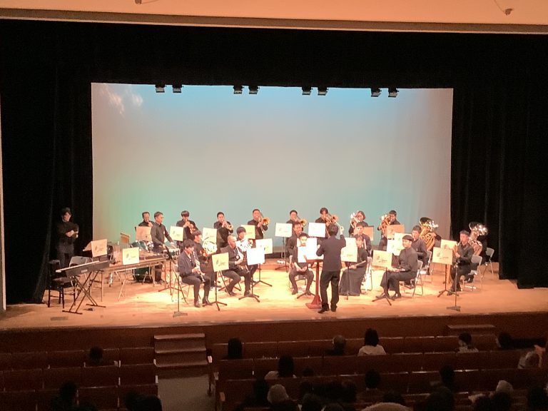 なかのZEROライブ・フェスティバル 出場団体募集!