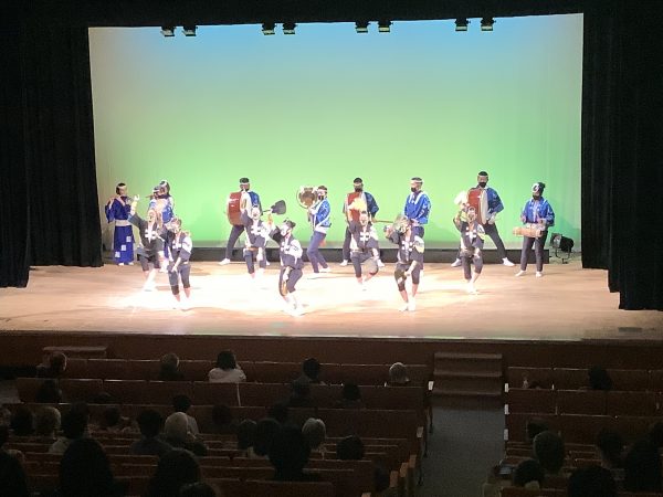 なかのZEROライブ・フェスティバル 出場団体募集!