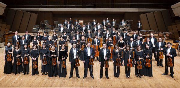 フレッシュ名曲コンサート　 新日本フィルハーモニー交響楽団 映画を彩ったバロック音楽と映画音楽界の巨匠J.ウィリアムズの世界