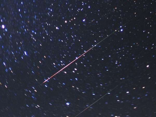 4月「2024年の天文現象」