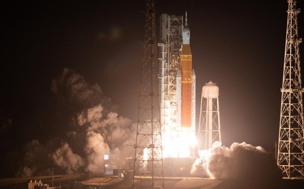 ６月「宇宙開発最前線」