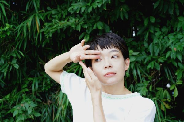 パフォーマンスキッズ・トーキョー ダンスワークショップ&発表公演 子ども出演者募集!『すこし、でもとてもふしぎな』
