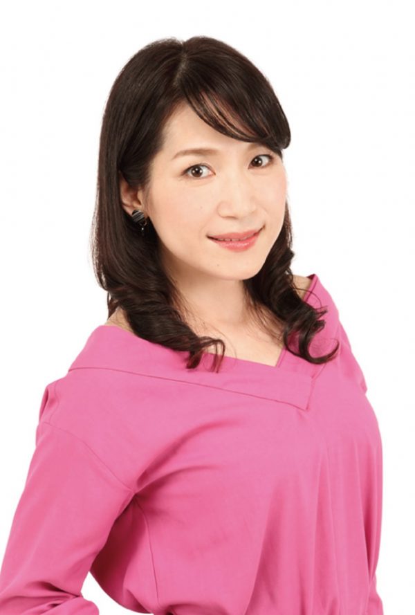【全5回講座】声優体験教室~朗読劇「銀河鉄道の夜」inプラネタリウム~