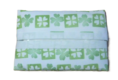 消しゴムはんこ講座 ~ちょっと棟方志功さん~