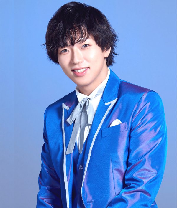 東京演歌ライブなかの Vol.251 ~春爛漫!歌謡パレード!!~