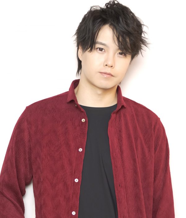 東京演歌ライブなかの Vol.251 ~春爛漫!歌謡パレード!!~