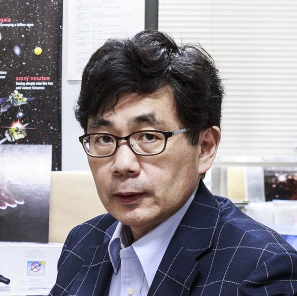 大人のための天文教室 「宇宙人はいますか？」